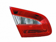 Фонарь BUGIAD BSP22402