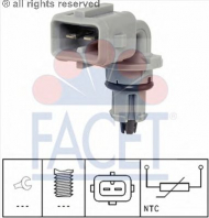 Датчик FACET 10.4035
