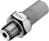 Переключатель BERU SPR025