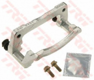 Держатель TRW BDA1032