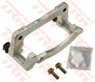 Держатель TRW BDA1033