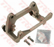 Держатель TRW BDA1062