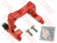 Держатель TRW BDA1066
