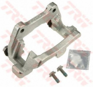 Держатель TRW BDA1086