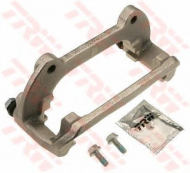 Держатель TRW BDA1108