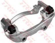 Держатель TRW BDA168