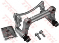 Держатель TRW BDA585