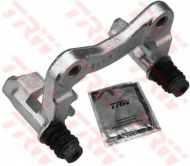 Держатель TRW BDA588