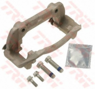Держатель TRW BDA966