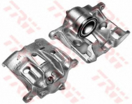 Тормозной суппорт TRW BHW124E