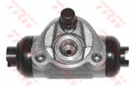 Цилиндр TRW BWD110