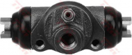 Цилиндр TRW BWD320