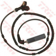 Датчик TRW GBS1308