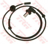 Датчик TRW GBS2533