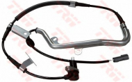 Датчик TRW GBS5025