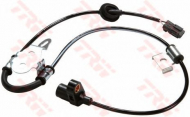 Датчик TRW GBS5065