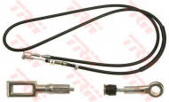 Трос TRW GCH1072