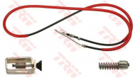 Трос TRW GCH1688