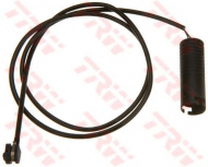 Контакт TRW GIC157