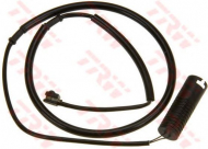 Контакт TRW GIC174