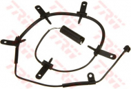 Контакт TRW GIC185
