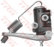 Регулятор TRW GPV1008