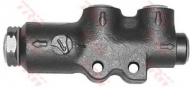 Регулятор TRW GPV1268