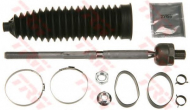Шарнир TRW JAR958