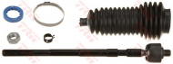 Шарнир TRW JAR984