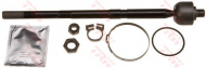 Шарнир TRW JAR992