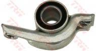 Подвеска TRW JBU547