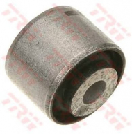 Подвеска TRW JBU616