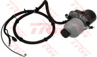 Насос TRW JER107