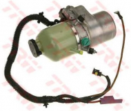 Насос TRW JER300