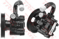 Насос TRW JPR247