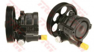 Насос TRW JPR396