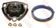 Ремкомплект TRW JSL102