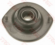 Ремкомплект TRW JSL125