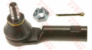 Шарнир TRW JTE1212