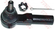 Шарнир TRW JTE572