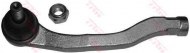Шарнир TRW JTE7549