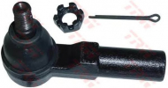Шарнир TRW JTE832