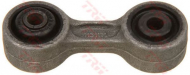Стойка TRW JTS279