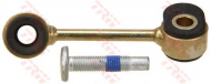 Стойка TRW JTS440