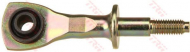 Стойка TRW JTS501