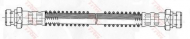 Шлангопровод TRW PHA387
