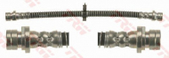 Шлангопровод TRW PHA531