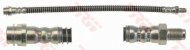 Шлангопровод TRW PHB641