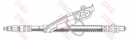 Шлангопровод TRW PHC292