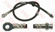 Шлангопровод TRW PHD1108